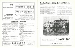 /medias/customer_2/1BIB_Journaux/1_Bulletin municipal officiel de la Ville de Sevran/BIB_010/BIB_10_010_jpg_/0_0.jpg